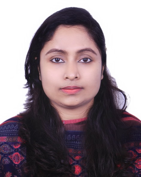Founder and CEO