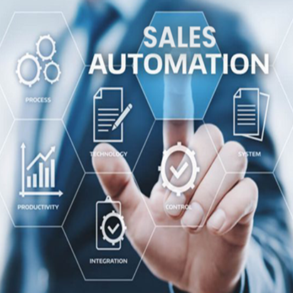 ERP Software
